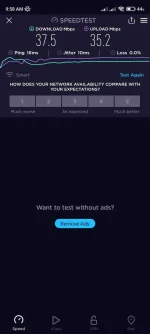 Screenshot_2022-02-22-09-58-10-115_org.zwanoo.android.speedtest.webp