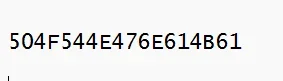 1645497193302.webp