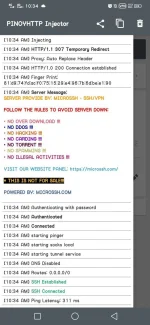 Screenshot_20220222_103416.jpg