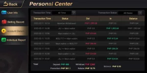 Screenshot_2022-02-22-10-43-08-504_com.ph.Lucky.webp