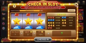 Screenshot_2022-02-22-10-39-43-495_com.ph.Lucky.webp