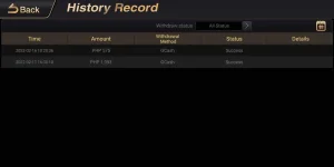 Screenshot_2022-02-22-10-39-23-528_com.ph.Lucky.webp