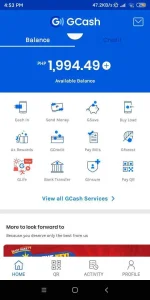 Screenshot_2022-02-11-16-53-42-635_com.globe.gcash.android.webp