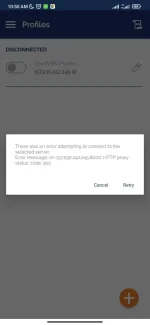 Screenshot_2022-02-22-10-50-08-367_net.openvpn.openvpn.webp Screenshot_2022-02-22-10-50-08-367_net.openvpn.openvpn.webp