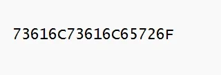 1645498906048.webp