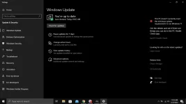 Screenshot (93).webp