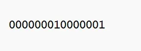 1645501052256.png