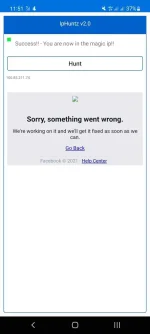 Screenshot_20220222-115147_IpHuntz.webp Screenshot_20220222-115147_IpHuntz.webp