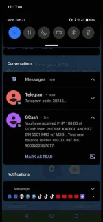 Screenshot_20220222_114243_org.telegram.messenger.jpg