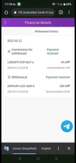 Screenshot_20220222_114247_org.telegram.messenger.jpg Screenshot_20220222_114247_org.telegram.messenger.jpg