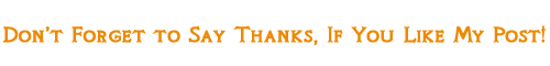 9664D784-6E15-4EBE-A735-DC03099AD354.gif 9664D784-6E15-4EBE-A735-DC03099AD354.gif