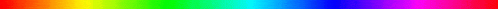 5F287CFE-3831-45AF-8A74-378BDB76F772.gif