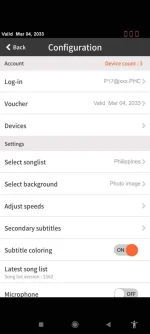 Screenshot_2022-02-22-12-39-53-622_com.facebook.katana.jpg