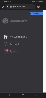 Screenshot_20220222-124807_Chrome.webp