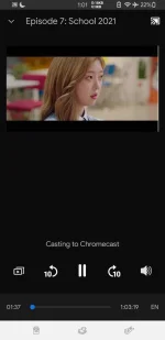 Screenshot_20220222-130110_Viki.webp Screenshot_20220222-130110_Viki.webp