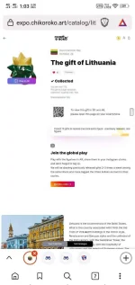 Screenshot_20220222_130322.webp Screenshot_20220222_130322.webp