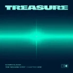 TREASURE_The_Second_Step_-_Chapter_One_online_album_art.webp TREASURE_The_Second_Step_-_Chapter_One_online_album_art.webp