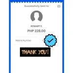 Untitled design (1).png