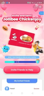 Screenshot_2022-02-22-13-30-21-20_ccc4ff946bf847a7c199bff6d87da37a.webp