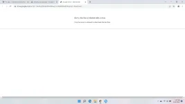 1645508887268.webp 1645508887268.webp