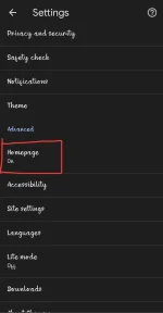 Screenshot_2022-02-22-14-23-20-02.jpg Screenshot_2022-02-22-14-23-20-02.jpg