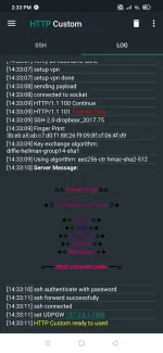 Screenshot_2022-02-22-14-33-14-858_xyz.easypro.httpcustom.jpg