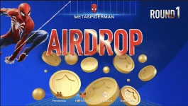 airdrop1.webp