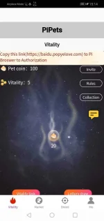 Screenshot_20220222-151431.jpg