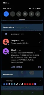 Screenshot_20220222_114243_org.telegram.messenger.jpg Screenshot_20220222_114243_org.telegram.messenger.jpg