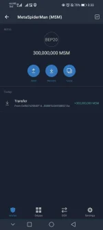 Screenshot_20220222_153354_com.wallet.crypto.trustapp.webp Screenshot_20220222_153354_com.wallet.crypto.trustapp.webp
