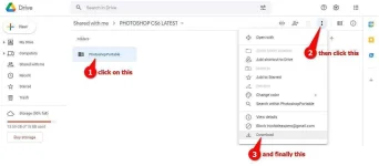 how to download.webp