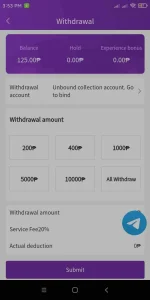 Screenshot_2022-02-22-15-53-12-125_fund.isosceles.app.webp