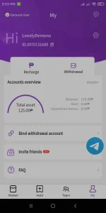 Screenshot_2022-02-22-15-53-03-271_fund.isosceles.app.webp Screenshot_2022-02-22-15-53-03-271_fund.isosceles.app.webp