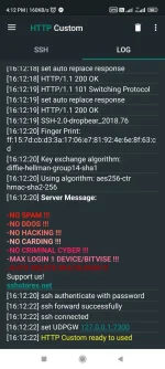 Screenshot_2022-02-22-16-12-31-469_xyz.easypro.httpcustom.webp