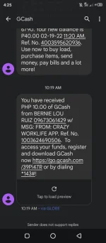 Screenshot_20220222-162545.png Screenshot_20220222-162545.png
