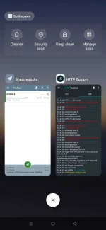 Screenshot_2022-02-22-16-42-42-782_com.android.systemui.jpg