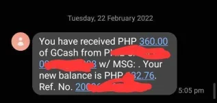 Screenshot_20220222-170649_Messages.webp