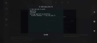 Screenshot_2022-02-22-17-08-43-816_studio.scillarium.ottnavigator.webp