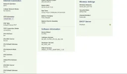 2.webp