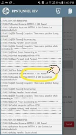20220222_170114.webp 20220222_170114.webp