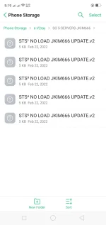 Screenshot_2022-02-22-17-19-15-74.webp