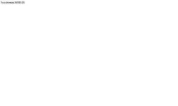 1.webp