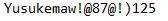 2.webp