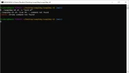 1645524507224.webp 1645524507224.webp