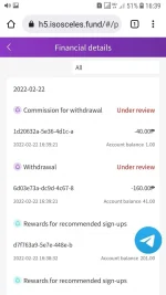Screenshot_20220222-163932_Chrome.webp