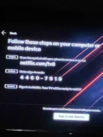 16455249360728744011774356458621.jpg