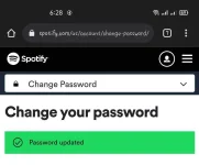 Screenshot_2022-02-22-18-29-02-11.webp