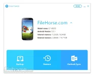 samsung-smart-switch-screenshot-01.webp