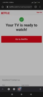 Screenshot_2022-02-22-18-34-16-712_com.android.chrome.webp Screenshot_2022-02-22-18-34-16-712_com.android.chrome.webp