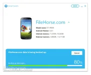 samsung-smart-switch-screenshot-02.webp